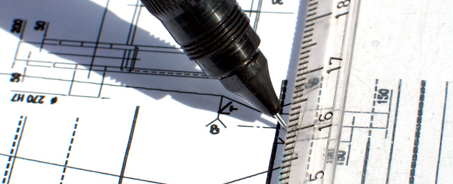 Custom Equipment Solutions