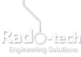 Rado-Tech
